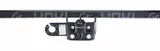 hak-steinhof-mercedes-sprinter-1995-2006-stan-nowy