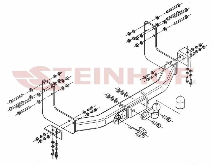 hak-steinhof-mercedes-sprinter-1995-2006-stan-nowy