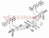hak-steinhof-mercedes-sprinter-1995-2006-stan-nowy