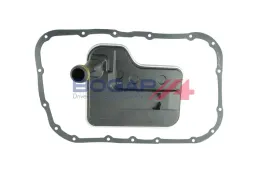 filtr-skrzyni-biegow-automat-b8115101-bgp