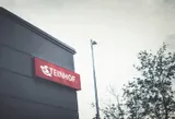 hak-steinhof-mercedes-sprinter-1995-2006-stan-nowy