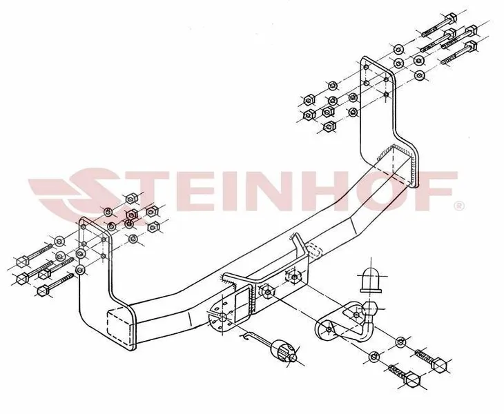 hak-steinhof-mercedes-sprinter-1995-2006-stan-nowy