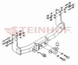 hak-steinhof-mercedes-sprinter-1995-2006-stan-nowy