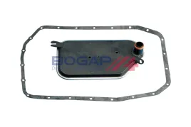 filtr-skrzyni-biegow-automat-b8115105-bgp