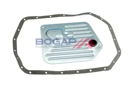 filtr-skrzyni-biegow-automat-b8115107-bgp