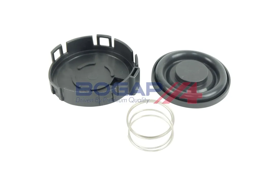 membrama-c1116100-bgp