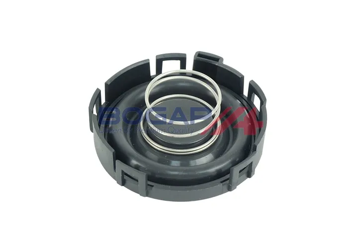 membrama-c1116100-bgp-producent-czesci-bogap