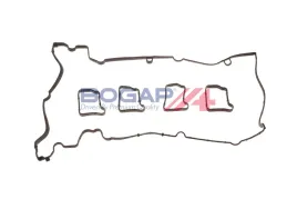 uszczelka-pokrywy-zaworow-c1118101-bgp