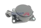 odma-c1211100-bgp-typ-samochodu-autobusy-samochody-dostawcze-samochody-osobowe