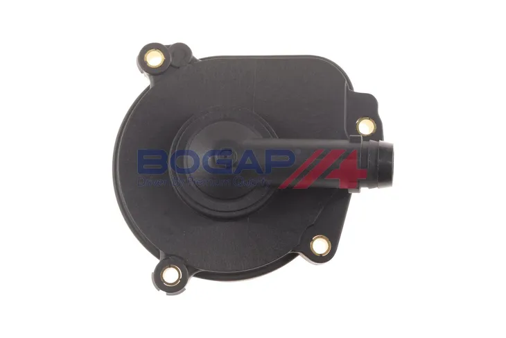 odma-c1211102-bgp-producent-czesci-bogap