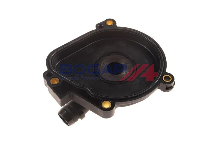 odma-c1211102-bgp-typ-samochodu-autobusy-samochody-dostawcze-samochody-osobowe