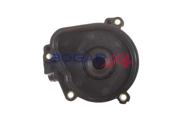 odma-c1211102-bgp-typ-silnika-benzyna