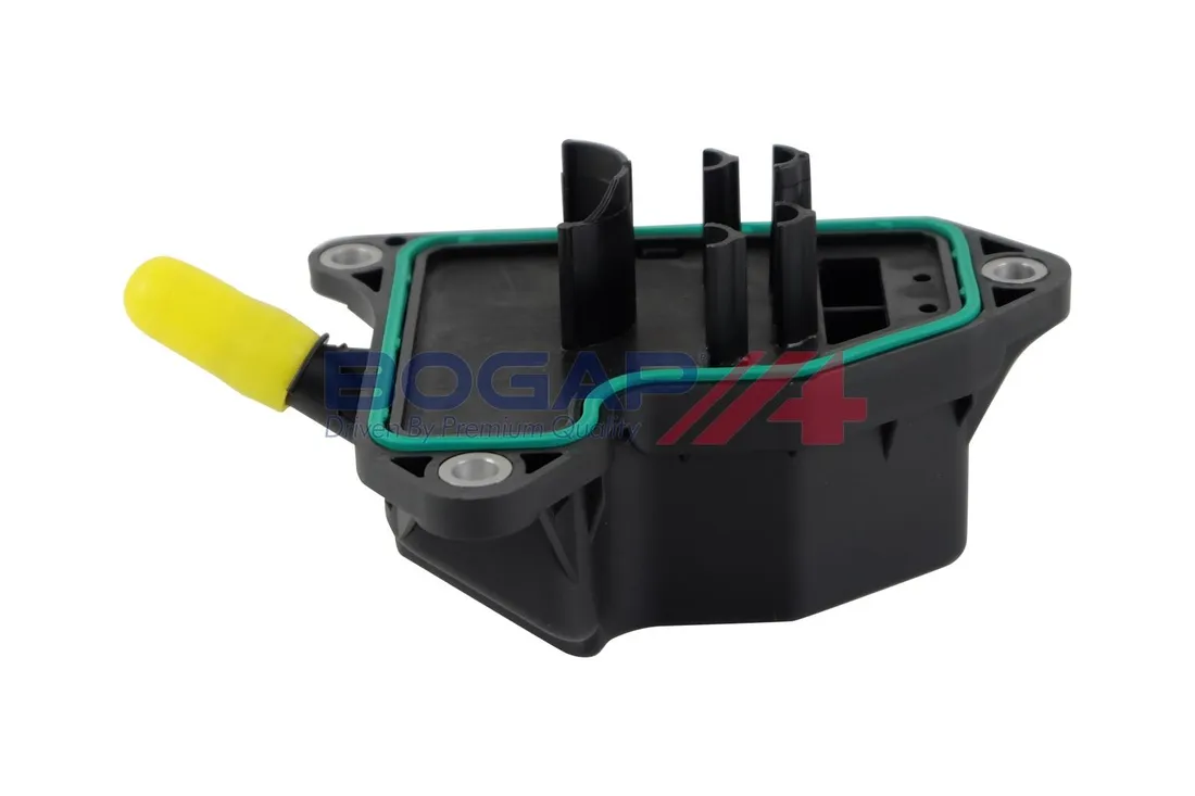 separator-oleju-c1211101-bgp