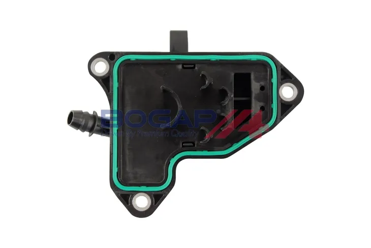 separator-oleju-c1211101-bgp-producent-czesci-bogap