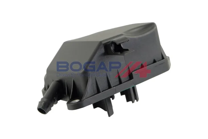 separator-oleju-c1211101-bgp-typ-samochodu-autobusy-samochody-dostawcze-samochody-osobowe