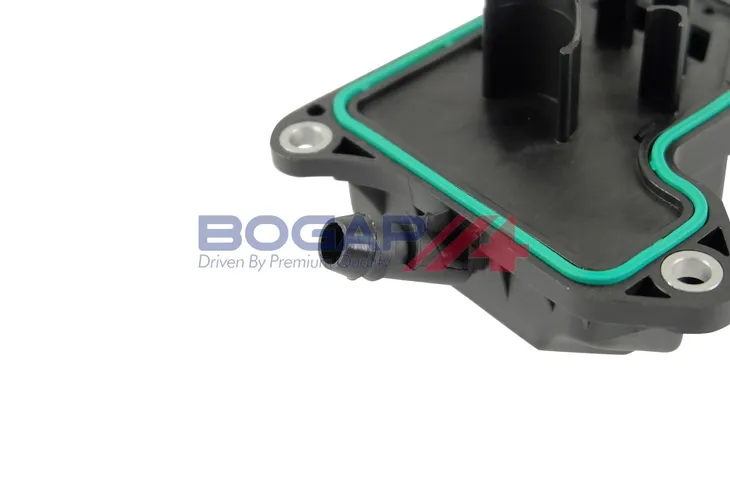 separator-oleju-c1211101-bgp-numer-katalogowy-oryginalu-mercedes-benz-2720160134-mercedes-benz-68013310aa-mercedes-benz-a2720160134