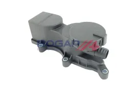 separator-oleju-c1216108-bgp