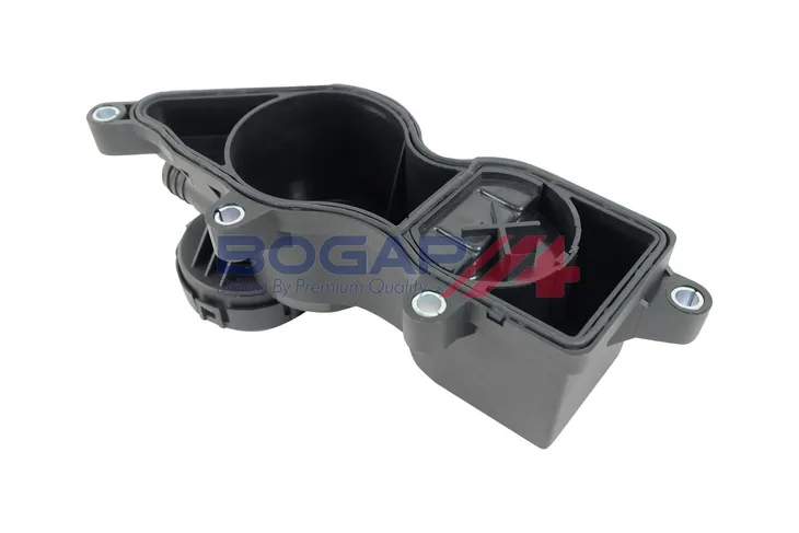 separator-oleju-c1216108-bgp-producent-czesci-bogap