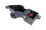 separator-oleju-c1216108-bgp-producent-czesci-bogap