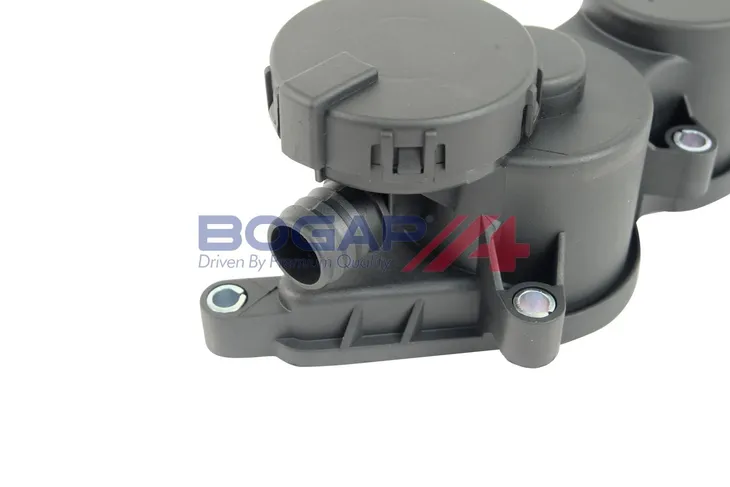 separator-oleju-c1216108-bgp-typ-samochodu-autobusy-samochody-dostawcze