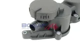 separator-oleju-c1216108-bgp-typ-samochodu-autobusy-samochody-dostawcze