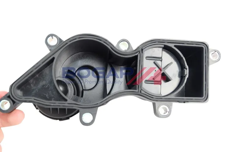 separator-oleju-c1216108-bgp-numer-katalogowy-oryginalu-mercedes-benz-6460100862-mercedes-benz-6460101562-mercedes-benz-a6460100862-mercedes-benz-a6460101562-mercedes-benz-aq0928402184-mercedes-benz-q0928402184