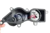 separator-oleju-c1216108-bgp-numer-katalogowy-oryginalu-mercedes-benz-6460100862-mercedes-benz-6460101562-mercedes-benz-a6460100862-mercedes-benz-a6460101562-mercedes-benz-aq0928402184-mercedes-benz-q0928402184