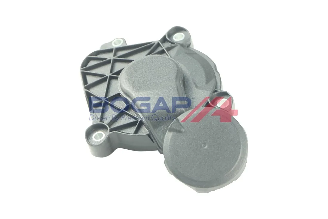 separator-oleju-c1216110-bgp