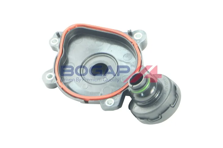 separator-oleju-c1216110-bgp-typ-samochodu-samochody-dostawcze-samochody-osobowe