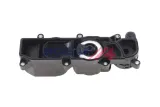separator-oleju-c1216113-bgp-producent-czesci-bogap