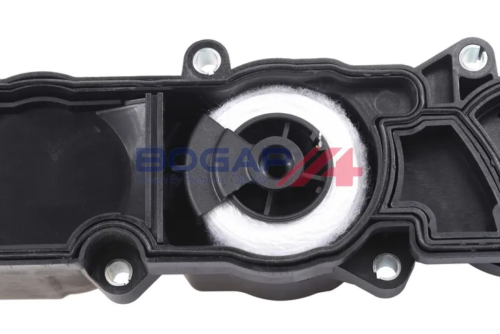 separator-oleju-c1216113-bgp-numer-katalogowy-oryginalu-dodge-05137030aa-mercedes-benz-6460100062-mercedes-benz-6460100762-mercedes-benz-a6460100062-mercedes-benz-a6460100762