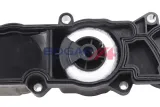 separator-oleju-c1216113-bgp-numer-katalogowy-oryginalu-dodge-05137030aa-mercedes-benz-6460100062-mercedes-benz-6460100762-mercedes-benz-a6460100062-mercedes-benz-a6460100762