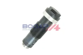 napinacz-lancucha-rozrz-c1312101-bgp