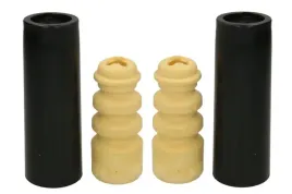 zestaw-ochrony-przeciwpylowej-amortyzatora-910380-kyb