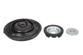 zestaw-naprawczy-gornego-mocowania-amortyzatora-sm1038-kyb