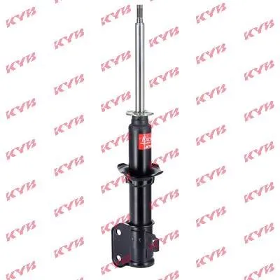 amortyzator-kyb332100-producent-czesci-kyb