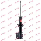 amortyzator-kyb332100-producent-czesci-kyb