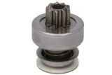 bendix-rozrusznika-940113020061-magneti-stan-nowy