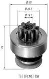 bendix-rozrusznika-940113020101-magneti