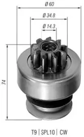 bendix-rozrusznika-940113020101-magneti