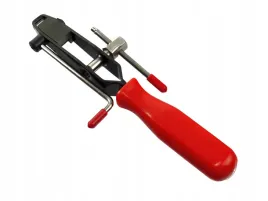 szczypce-do-zaciskania-opasek-oslon-przegubow