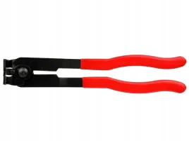 szczypce-do-opasek-oslon-przegubow