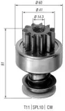 bendix-rozrusznika-940113020104-magneti