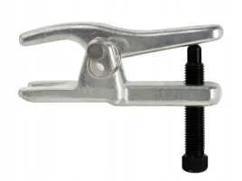 sciagacz-do-sworzni-przegubow-kulistych-regulacja