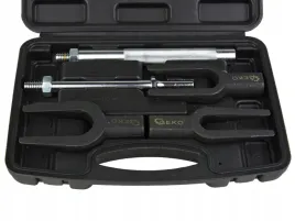 zestaw-sciagaczy-do-drazkow-kierowniczych