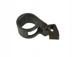 sciagacz-do-drazkow-kierowniczych-1-2-27-42mm