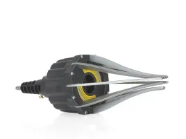 przyrzad-pneumatyczny-do-montazu-oslon-przegubow