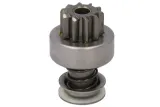 bendix-rozrusznika-940113020120-magneti-stan-nowy