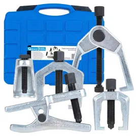 sciagacze-sworzni-przegubow-kulistych-5el