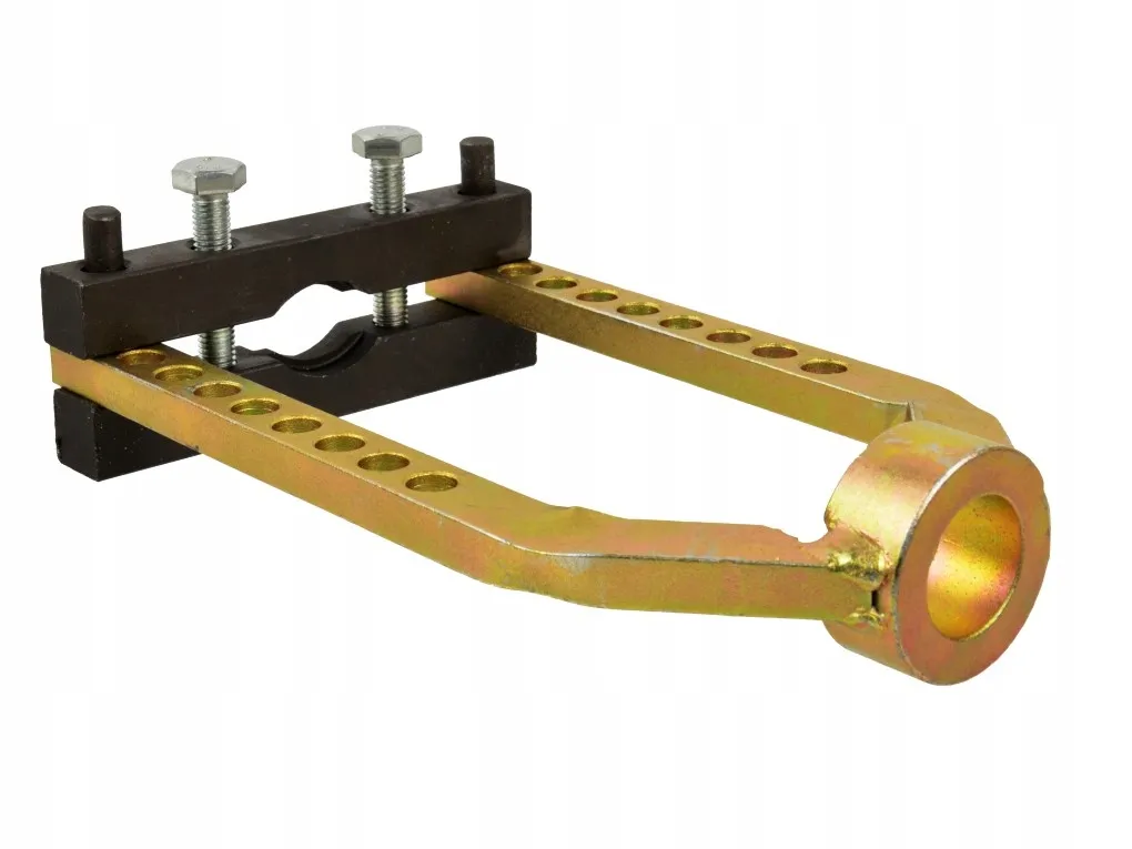 sciagacz-przegubow-napedowych-stan-nowy